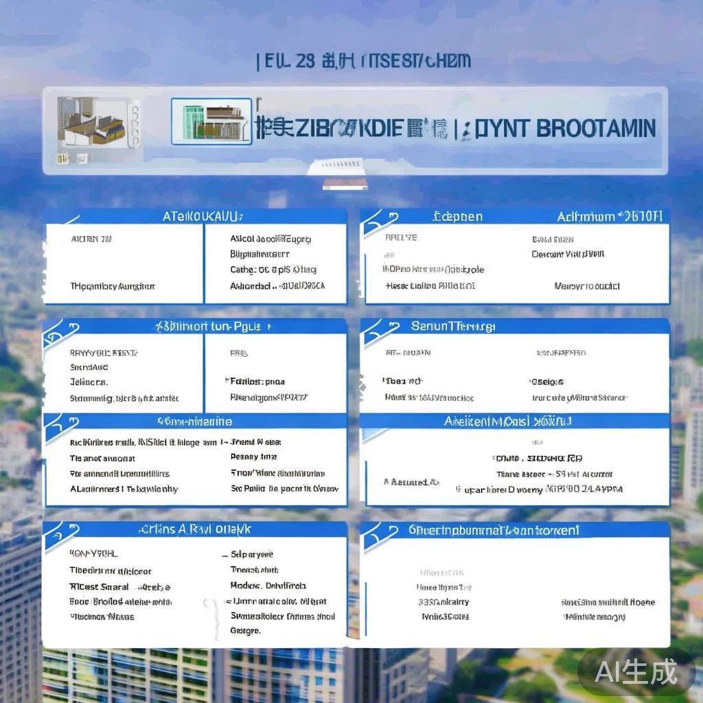 深圳租客补贴申请全攻略,条件、流程、材料及注意事项 - 快讯网 - 分享生活资讯热点话题综合门户网www.yunbaotong.com