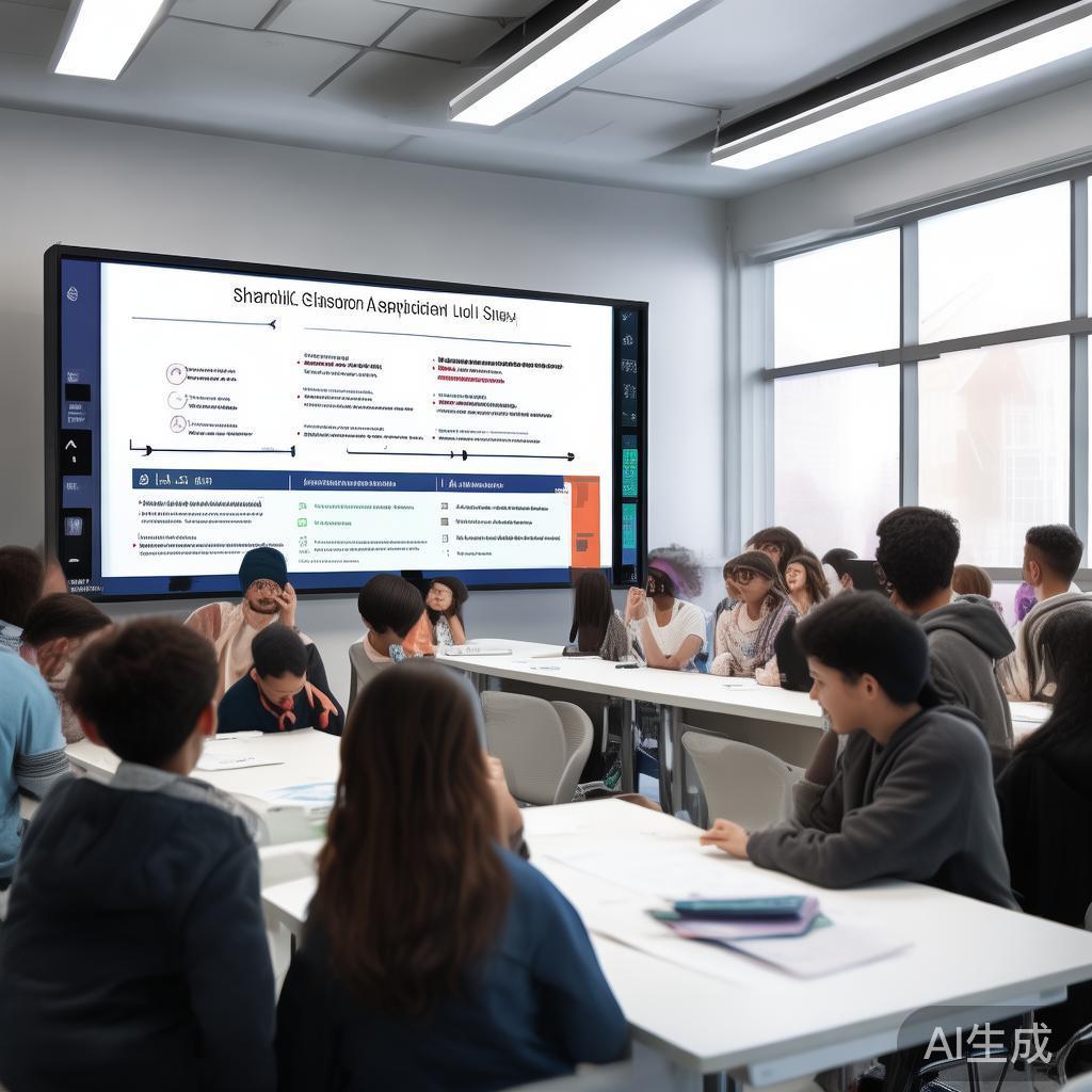 上海教室补贴申请全攻略,条件、流程、注意事项详解 - 快讯网 - 分享生活资讯热点话题综合门户网www.yunbaotong.com