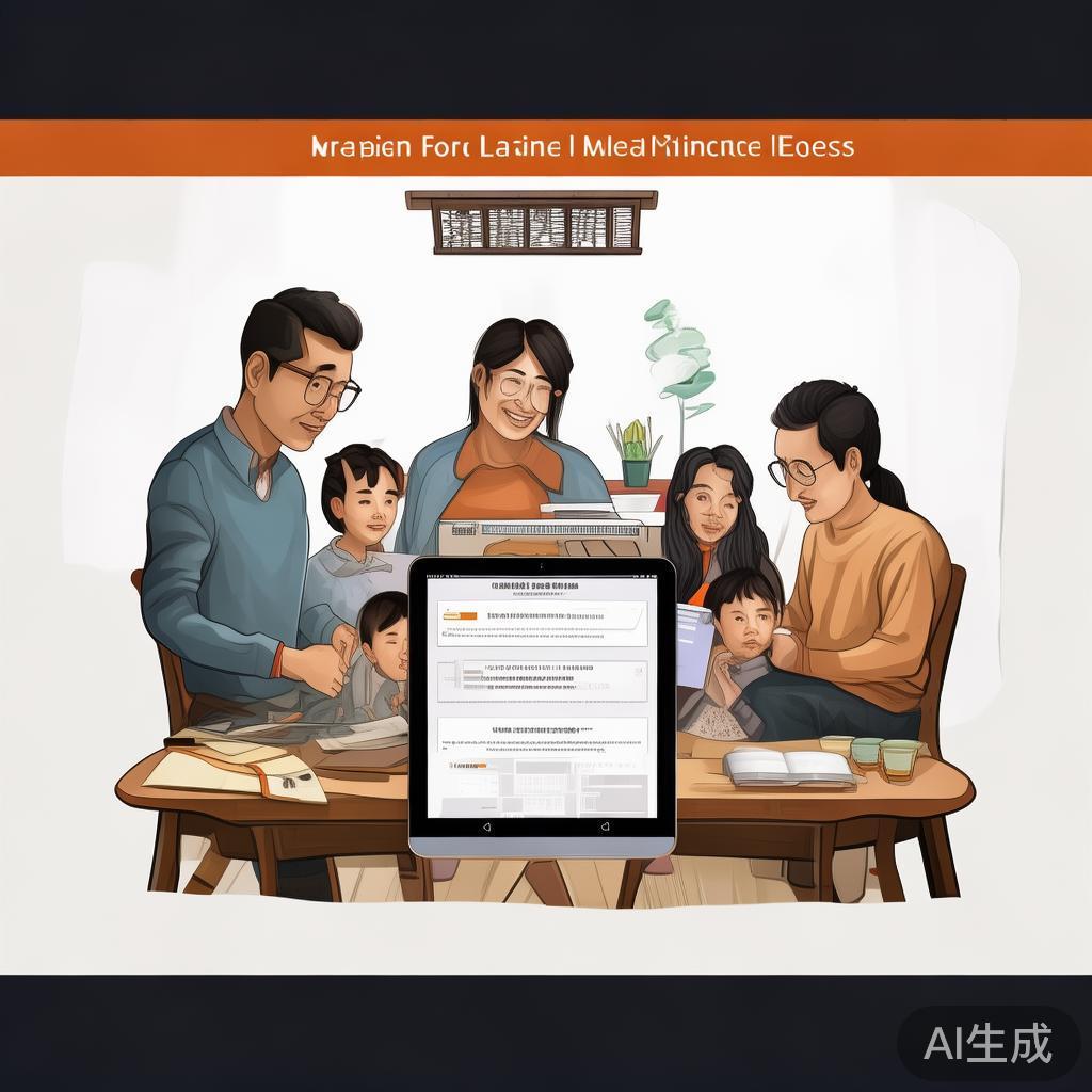 宁夏医保怎么领取？ - 快讯网 - 分享生活资讯热点话题综合门户网www.yunbaotong.com