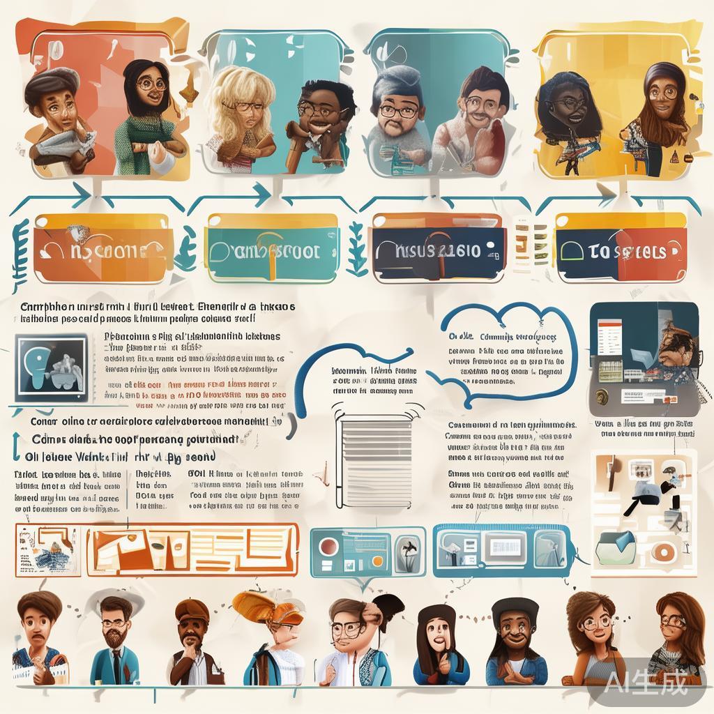 医保基金领取指南,你真的了解吗? - 快讯网 - 分享生活资讯热点话题综合门户网www.yunbaotong.com
