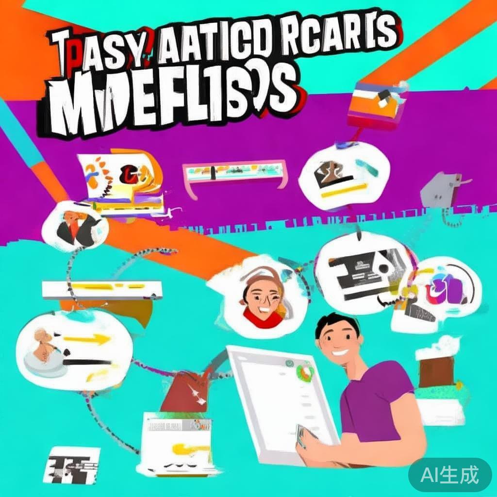 如何快速私信发卡领取积分?这些小技巧你必须知道! - 快讯网 - 分享生活资讯热点话题综合门户网www.yunbaotong.com