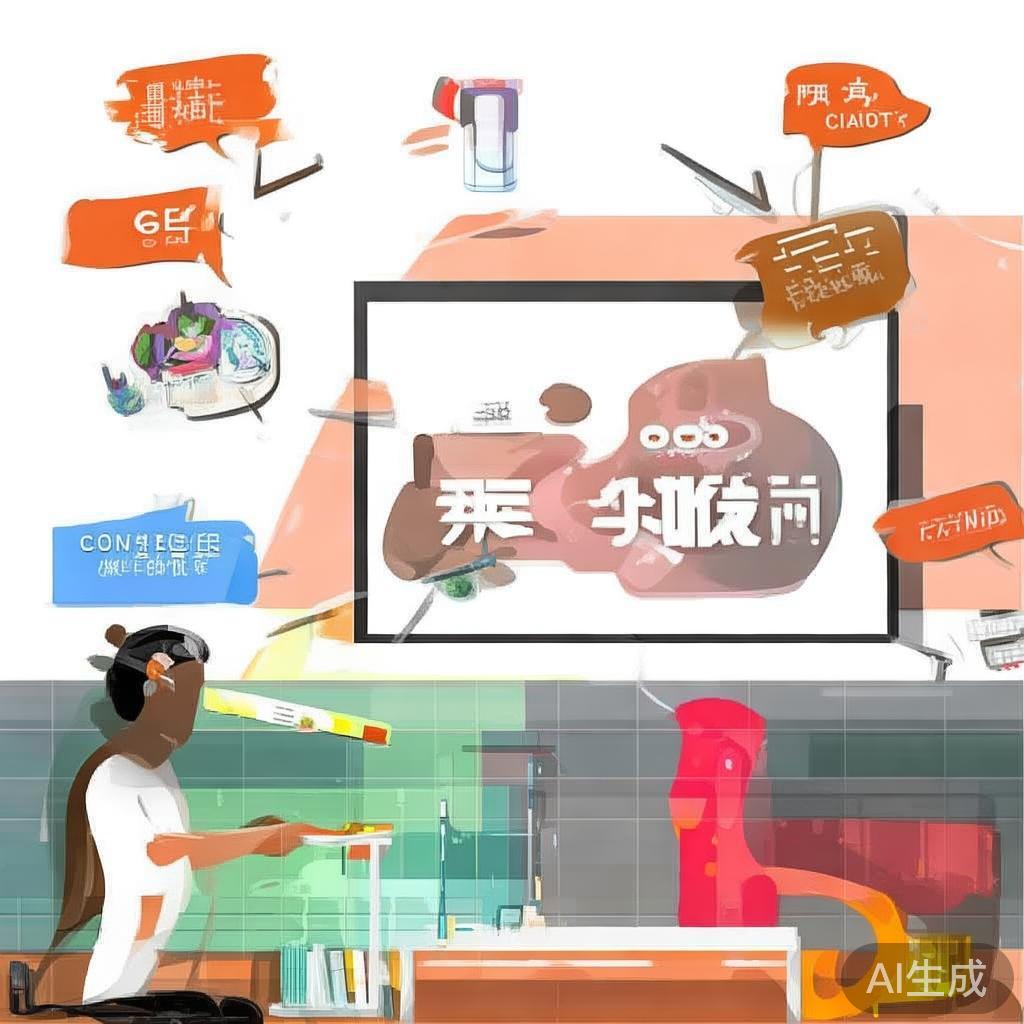 小红书装修怎么获客?这5个方法让你轻松吸引客户! - 快讯网 - 分享生活资讯热点话题综合门户网www.yunbaotong.com