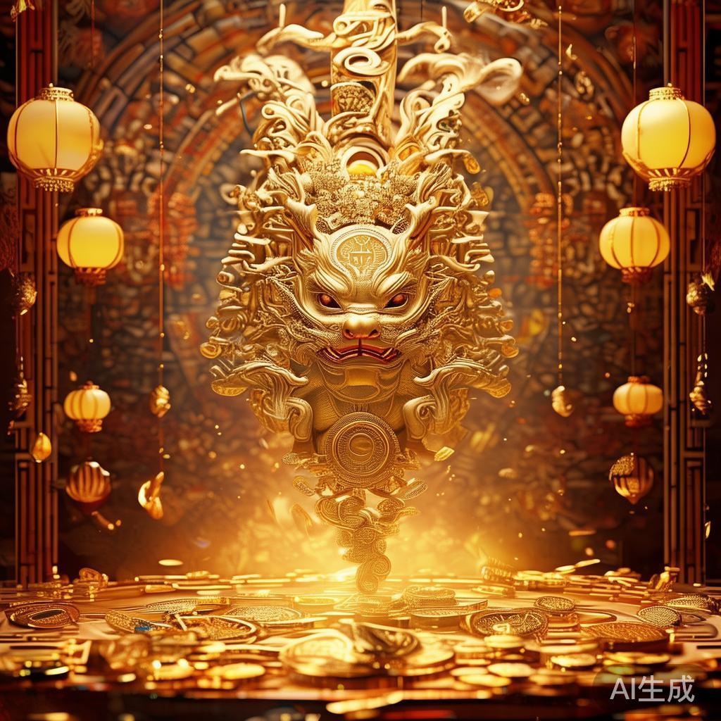 荤金生肖解读，生肖中奖几率与解读 - 快讯网 - 分享生活资讯热点话题综合门户网www.yunbaotong.com