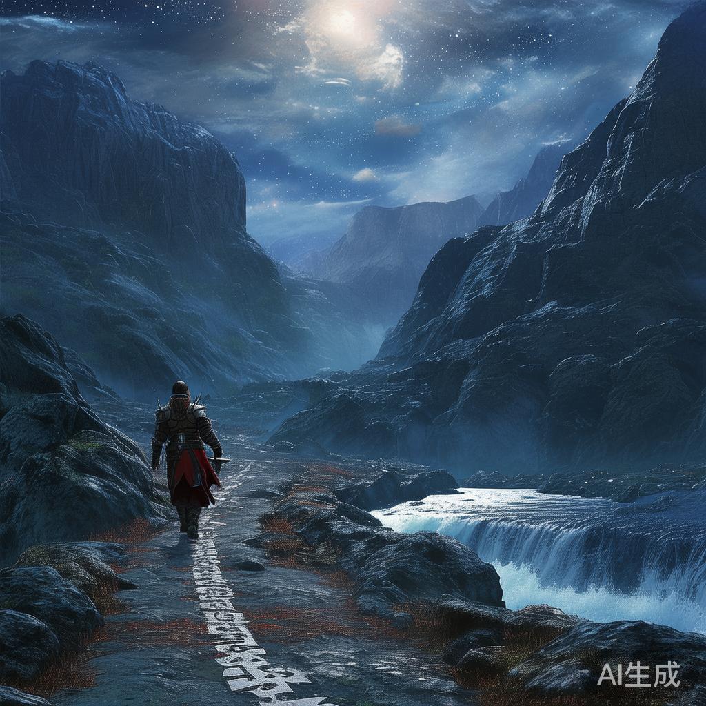 王者之路,13888如何上位? - 快讯网 - 分享生活资讯热点话题综合门户网www.yunbaotong.com