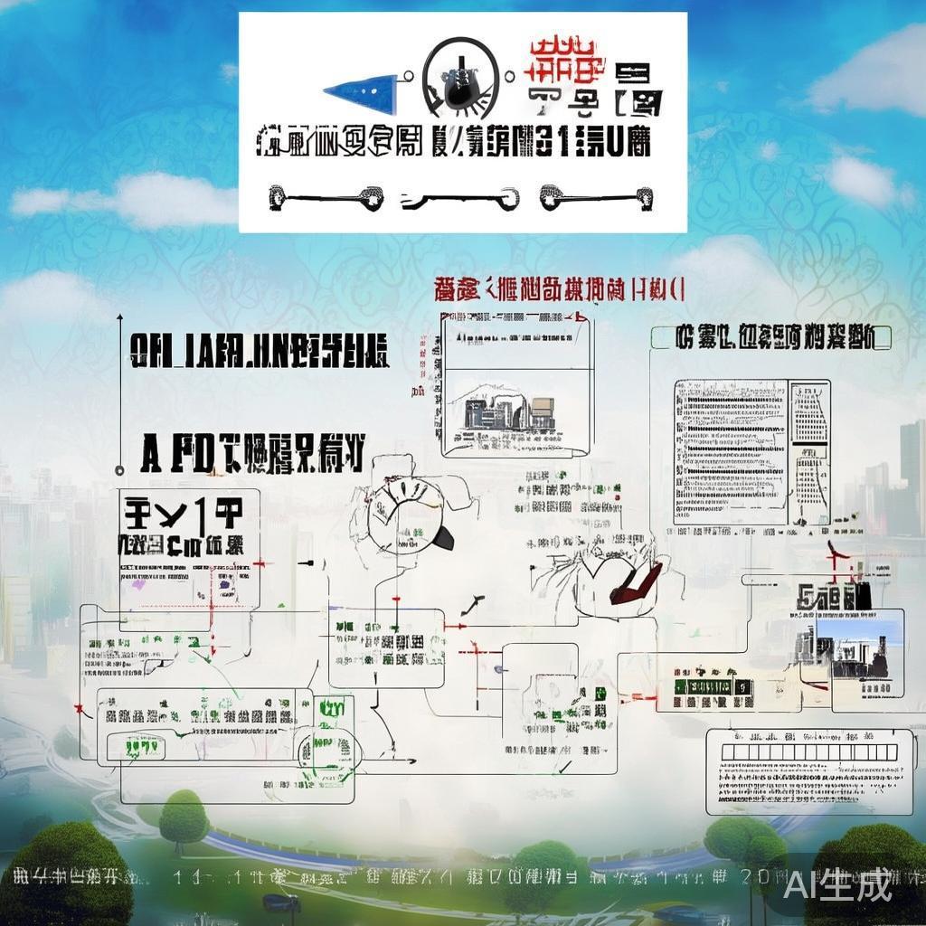长沙高温工作补贴申请全攻略,条件、流程、注意事项及权益保障 - 快讯网 - 分享生活资讯热点话题综合门户网www.yunbaotong.com