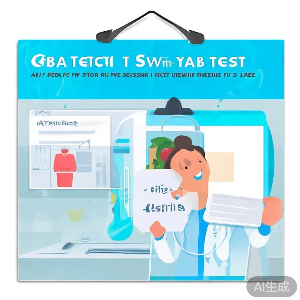 核酸检测指南来了！让你及时获取健康码 - 快讯网 - 分享生活资讯热点话题综合门户网www.yunbaotong.com
