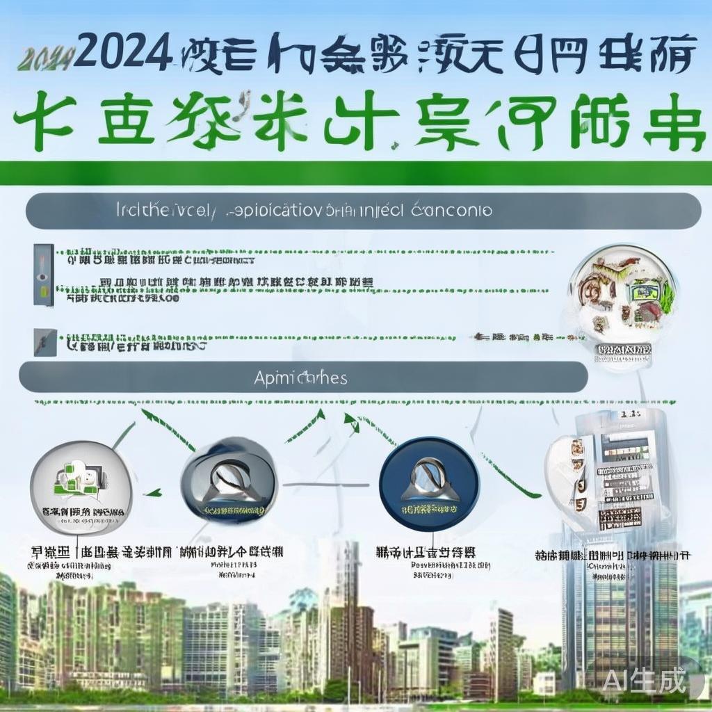 滁州租房补贴申请时间及全流程指南,2024年最新政策解读 - 快讯网 - 分享生活资讯热点话题综合门户网www.yunbaotong.com