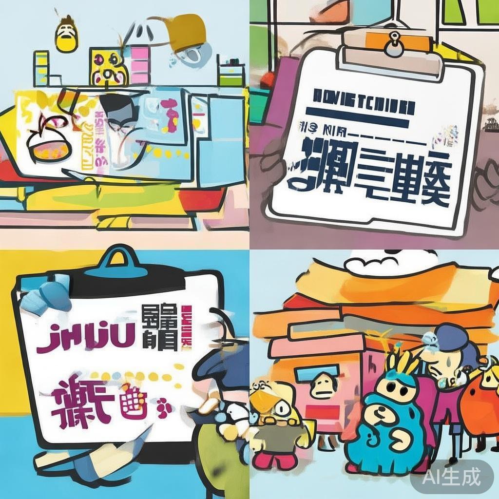 津津的发票，发票到了，怎么领取？ - 快讯网 - 分享生活资讯热点话题综合门户网www.yunbaotong.com