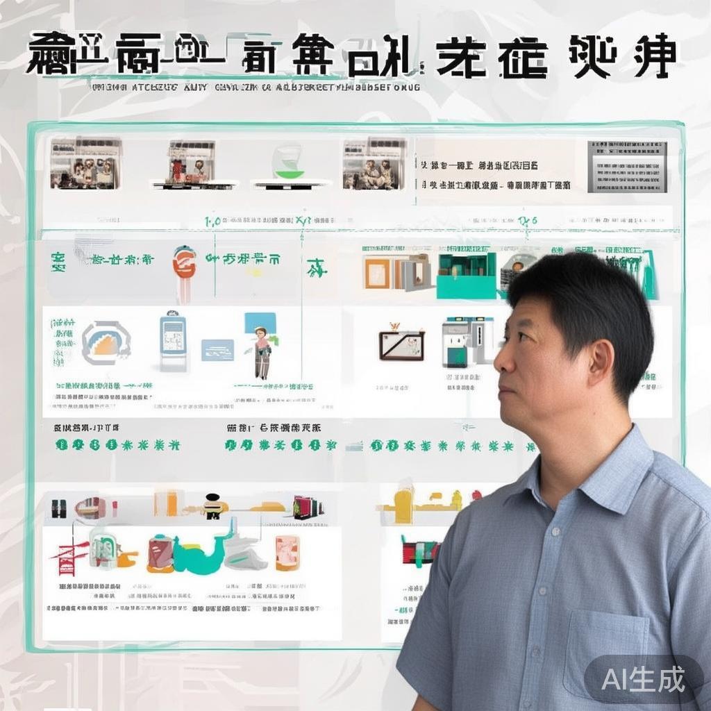 大同社保领取指南 - 快讯网 - 分享生活资讯热点话题综合门户网www.yunbaotong.com