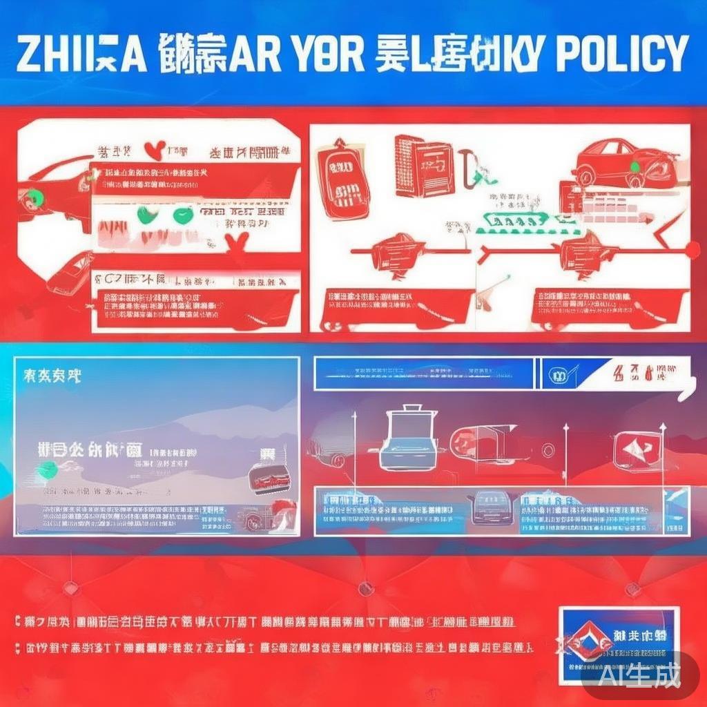 最新诸暨购车补贴政策解读，申请流程、条件与注意事项全攻略 - 快讯网 - 分享生活资讯热点话题综合门户网www.yunbaotong.com