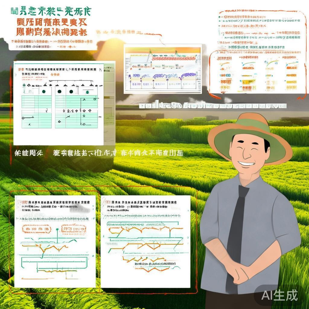湖北荆州农业补贴申请全攻略，政策解读、流程指引与实用技巧 - 快讯网 - 分享生活资讯热点话题综合门户网www.yunbaotong.com