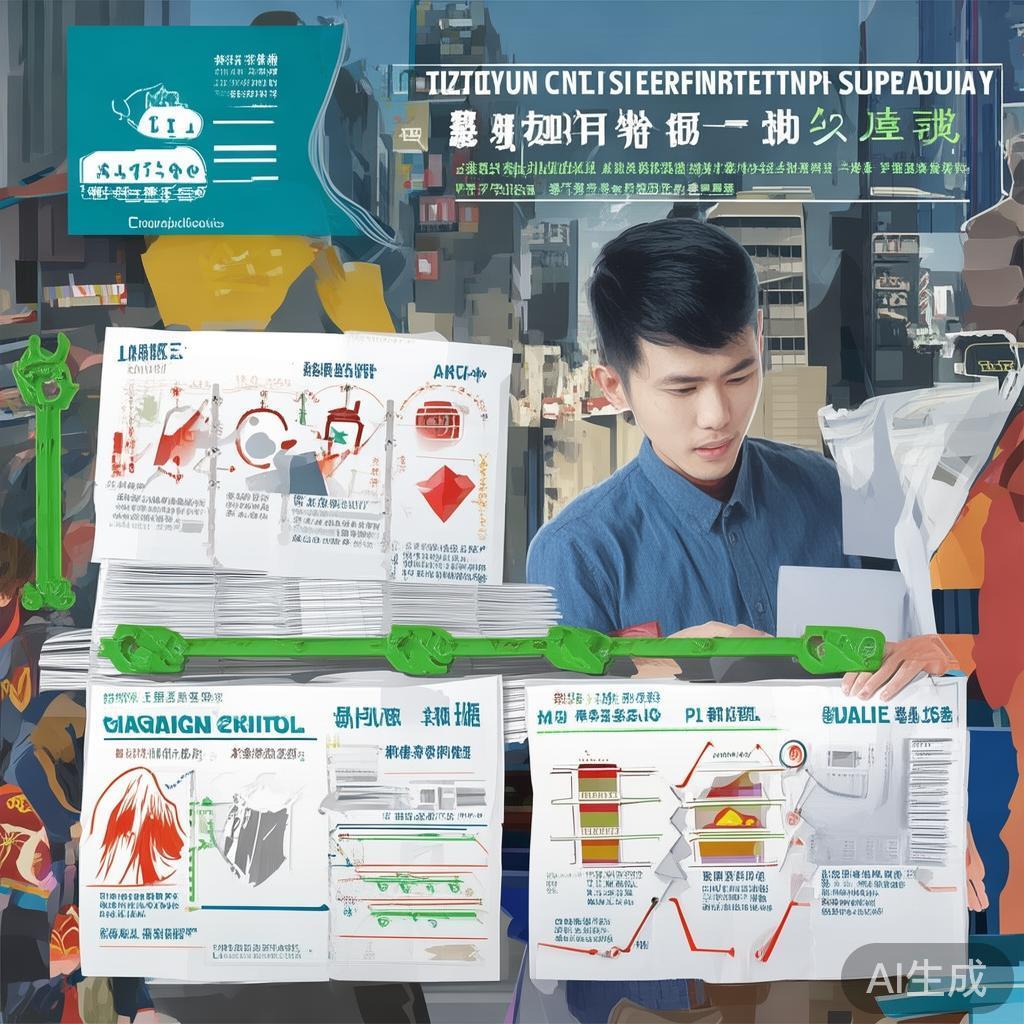 广州下乡创业补贴申请全攻略，政策红利、流程指南与落地实践 - 快讯网 - 分享生活资讯热点话题综合门户网www.yunbaotong.com