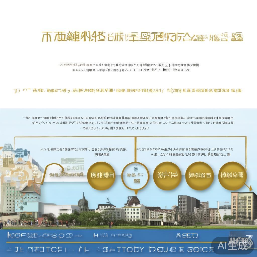 东营市返岗补贴申请指南,政策解读、流程详解与常见问题解答 - 快讯网 - 分享生活资讯热点话题综合门户网www.yunbaotong.com