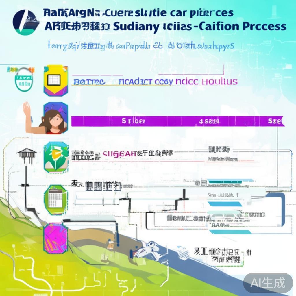 南阳购车补贴申请条件全解析,政策要点、流程与注意事项 - 快讯网 - 分享生活资讯热点话题综合门户网www.yunbaotong.com