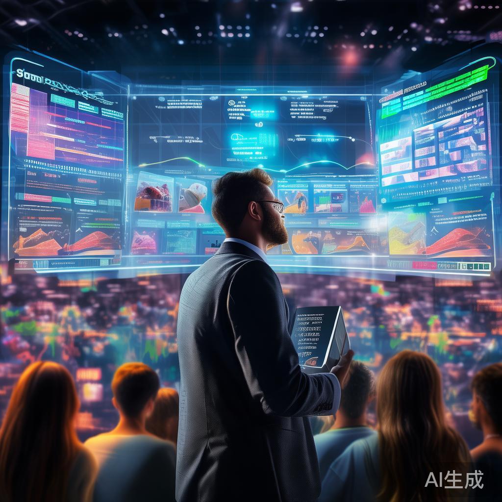 SEO获客怎么样？揭秘低成本高回报的互联网获客王道！ - 快讯网 - 分享生活资讯热点话题综合门户网www.yunbaotong.com