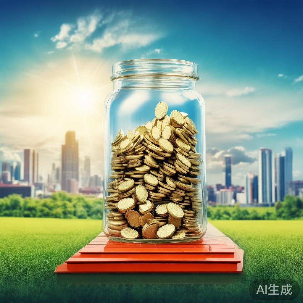 股份红利，让你财富明明白白的 - 快讯网 - 分享生活资讯热点话题综合门户网www.yunbaotong.com