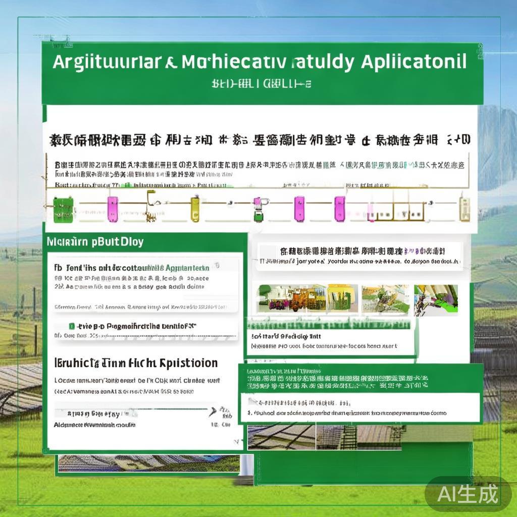 新疆农机导航补贴申请指南,政策解读、流程详解与实操建议 - 快讯网 - 分享生活资讯热点话题综合门户网www.yunbaotong.com