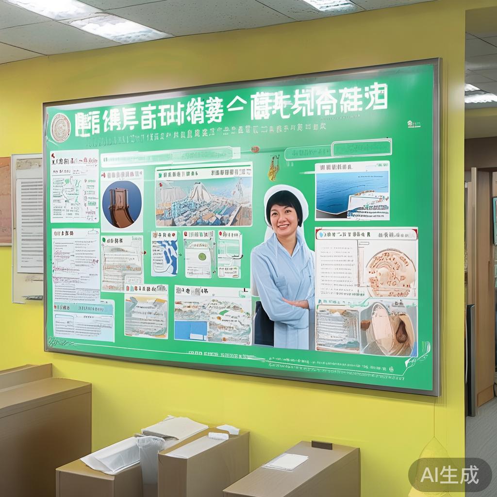 建安证书领取指南，一份实用的指南 - 快讯网 - 分享生活资讯热点话题综合门户网www.yunbaotong.com