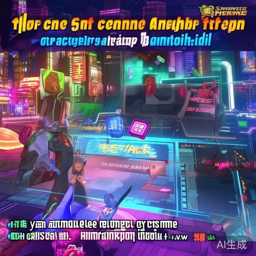 如何在神威英雄中领取角色？你不知道的获取攻略 - 快讯网 - 分享生活资讯热点话题综合门户网www.yunbaotong.com