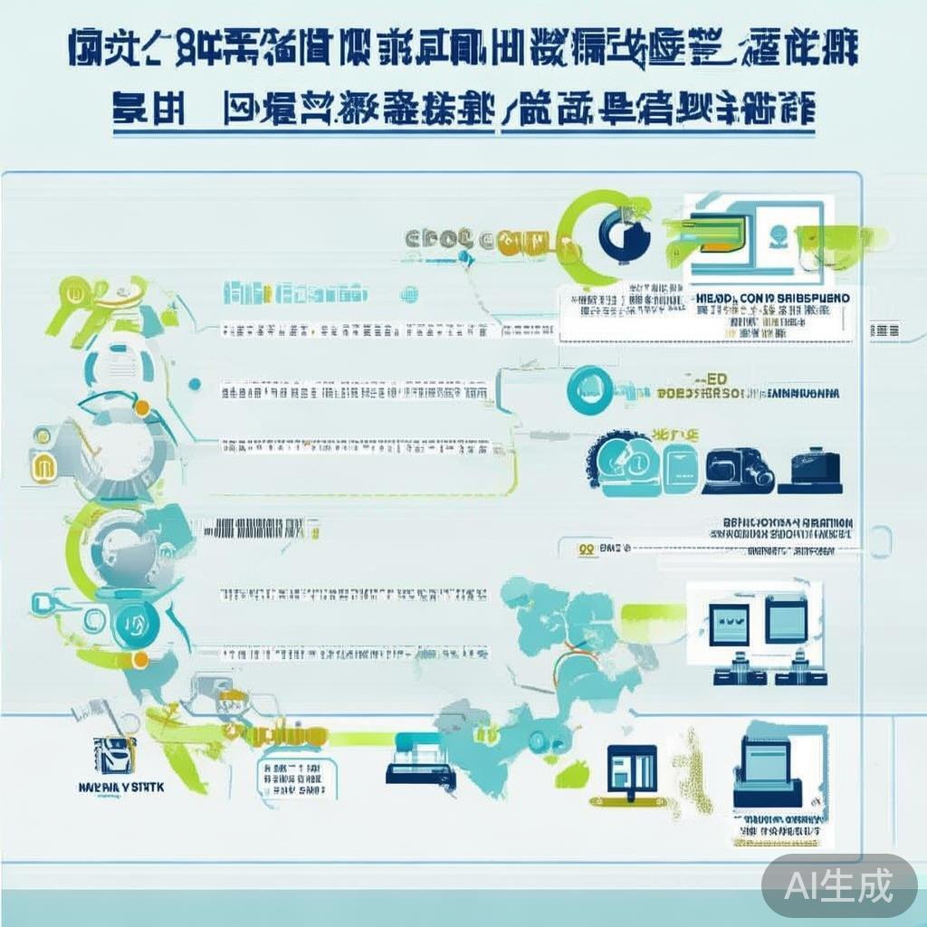福州医保口罩补贴申请指南,流程、条件、注意事项全解析 - 快讯网 - 分享生活资讯热点话题综合门户网www.yunbaotong.com
