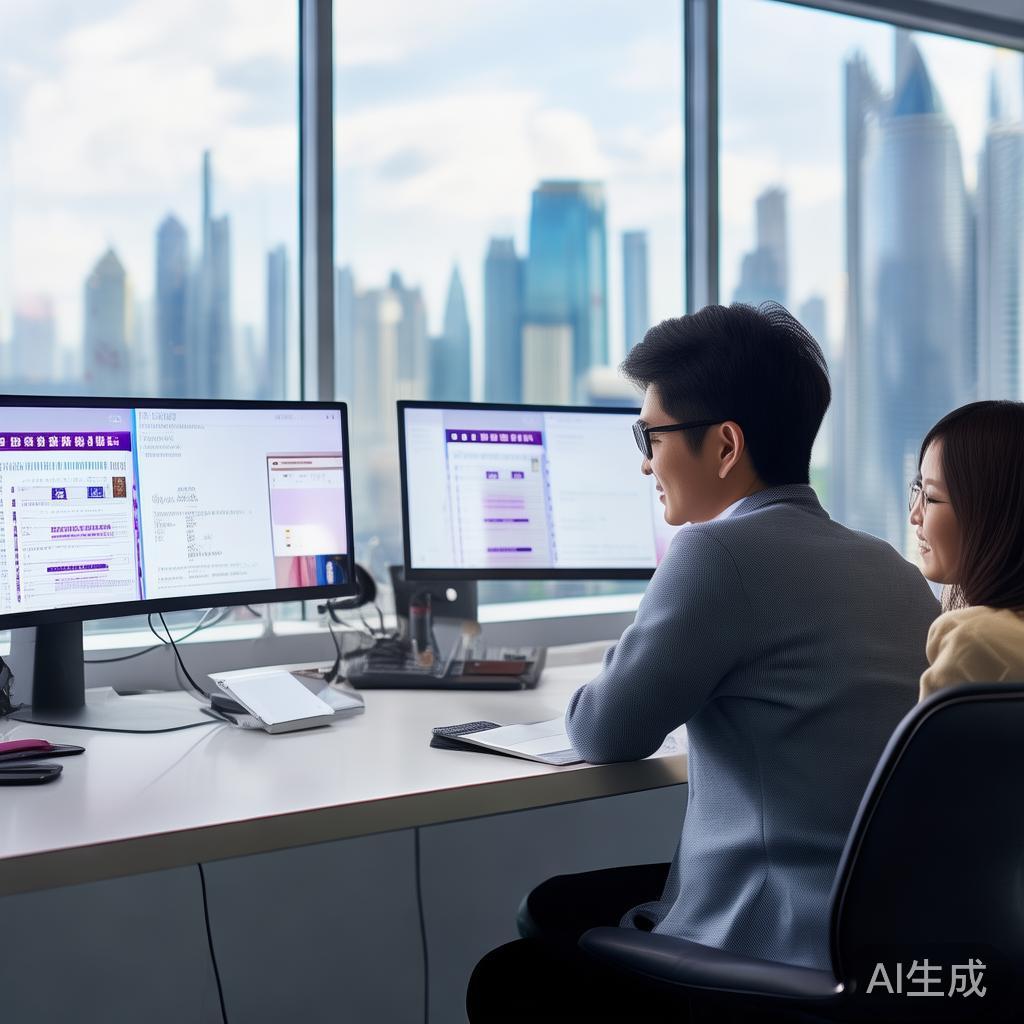 广州公积金办理指南,轻松解决个人隐私问题 - 快讯网 - 分享生活资讯热点话题综合门户网www.yunbaotong.com