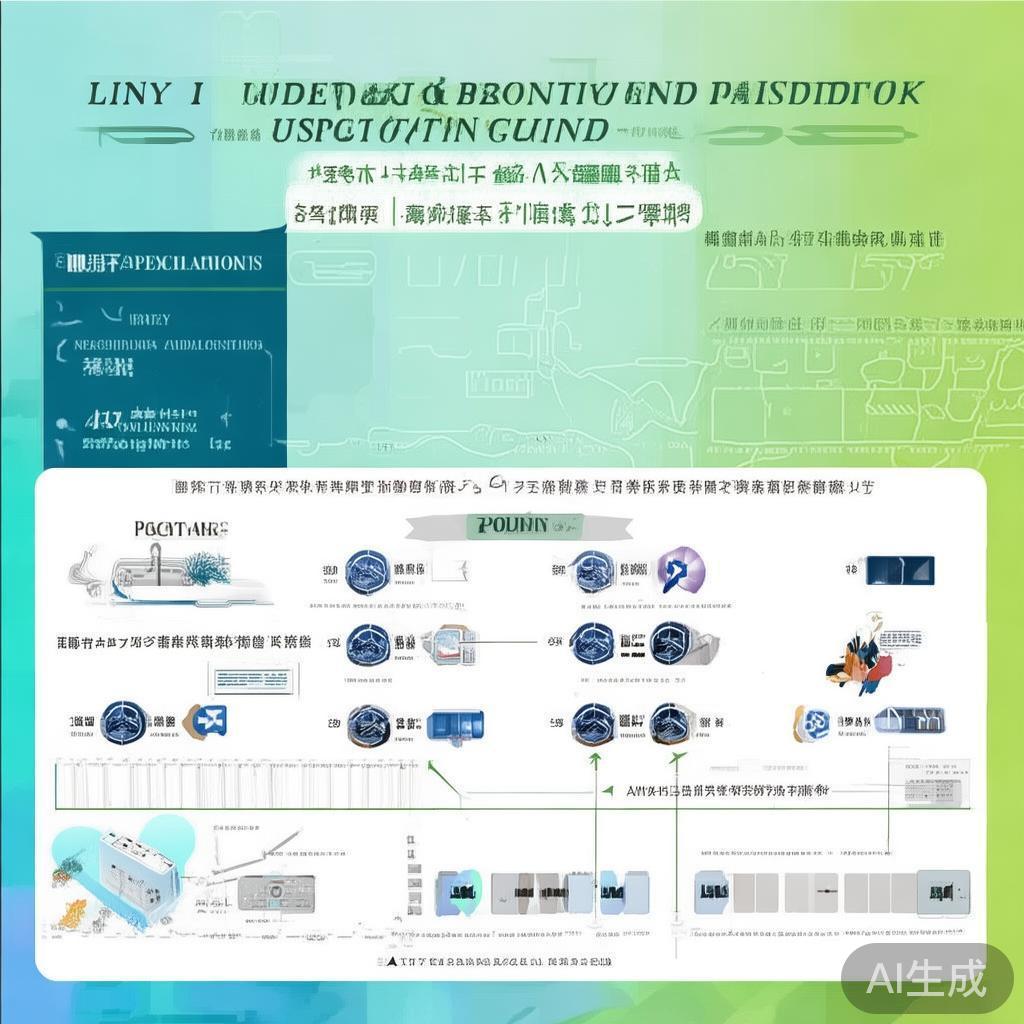 临沂防疫复工补贴申请指南,政策解读、申请流程与注意事项 - 快讯网 - 分享生活资讯热点话题综合门户网www.yunbaotong.com