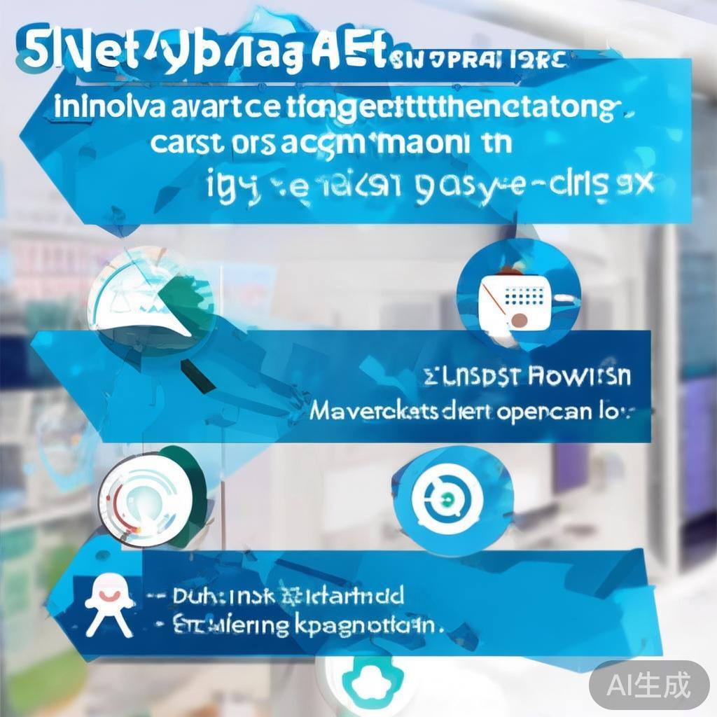 企业税务优化怎么获客?这5个方法让你轻松吸引客户! - 快讯网 - 分享生活资讯热点话题综合门户网www.yunbaotong.com