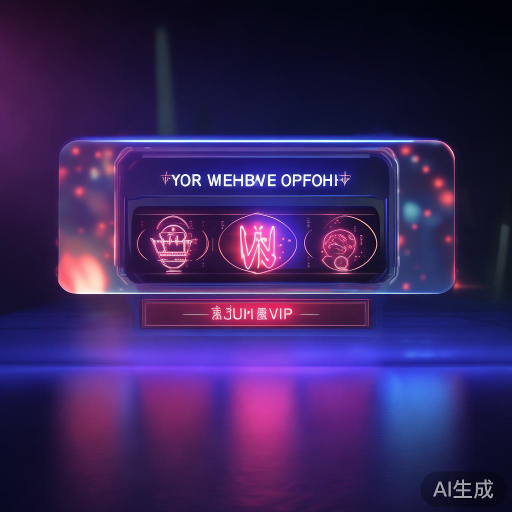 来电怎么领取VIP？ - 快讯网 - 分享生活资讯热点话题综合门户网www.yunbaotong.com