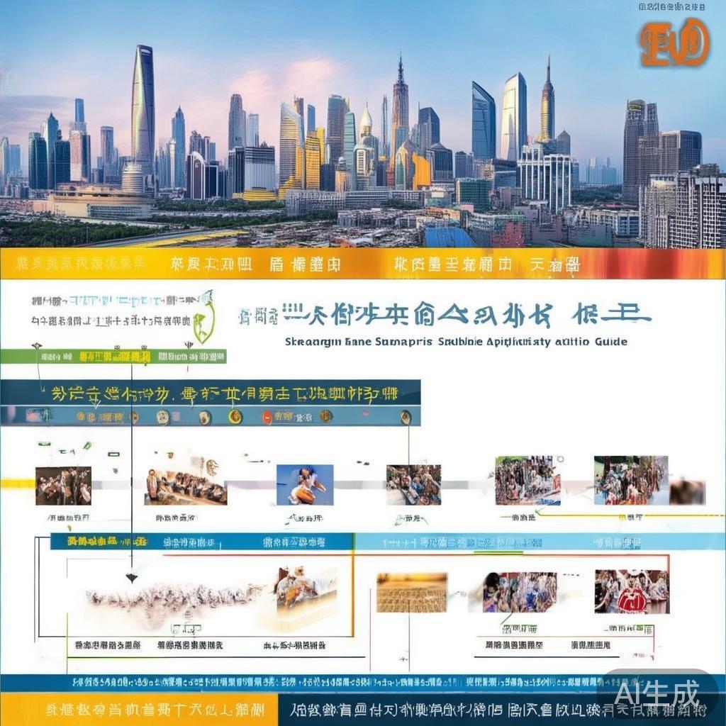 上海安释企业补贴申请指南,政策红利赋能高质量发展 - 快讯网 - 分享生活资讯热点话题综合门户网www.yunbaotong.com