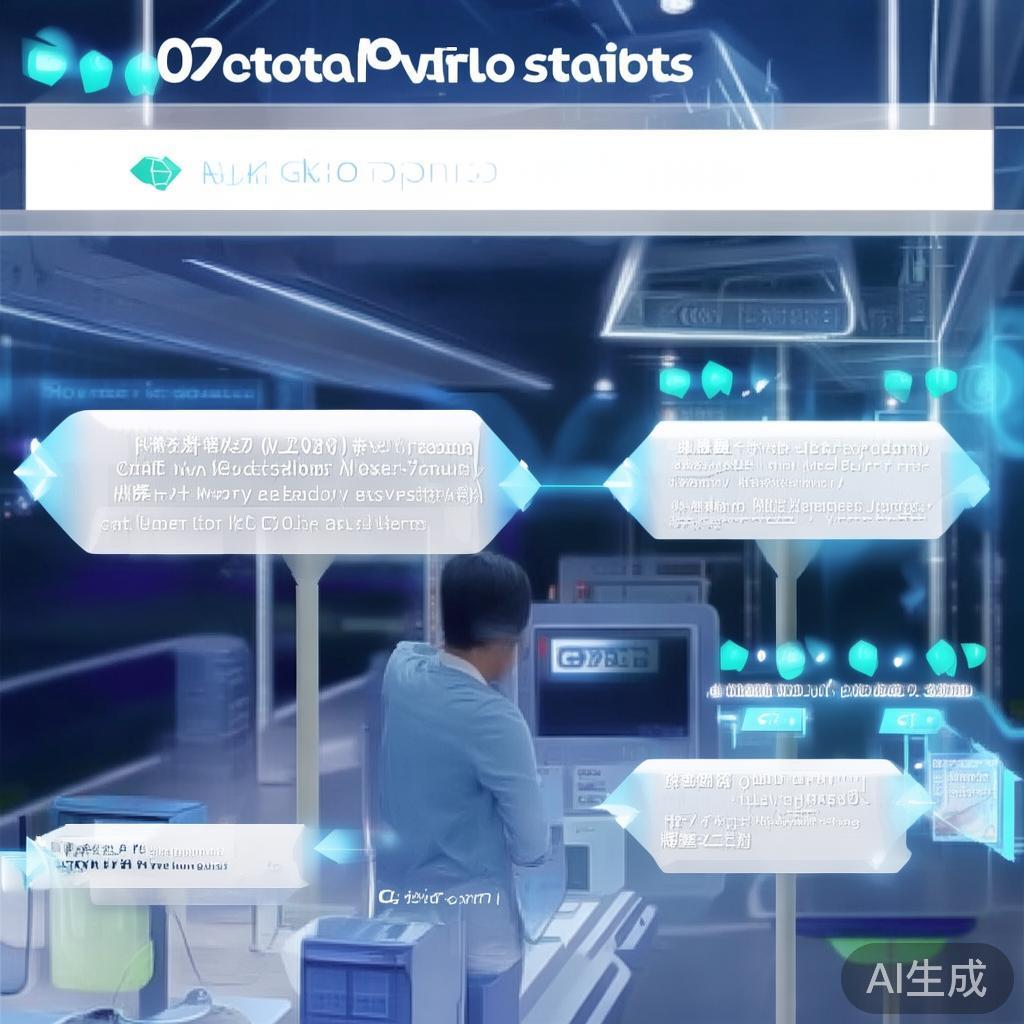 中信积分领取之道,政策解读与实际操作 - 快讯网 - 分享生活资讯热点话题综合门户网www.yunbaotong.com