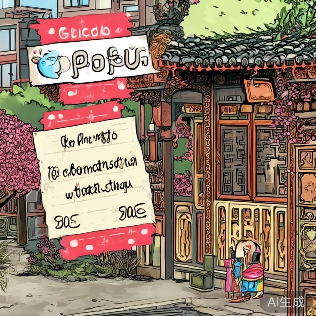 成都套装领取指南 - 快讯网 - 分享生活资讯热点话题综合门户网www.yunbaotong.com