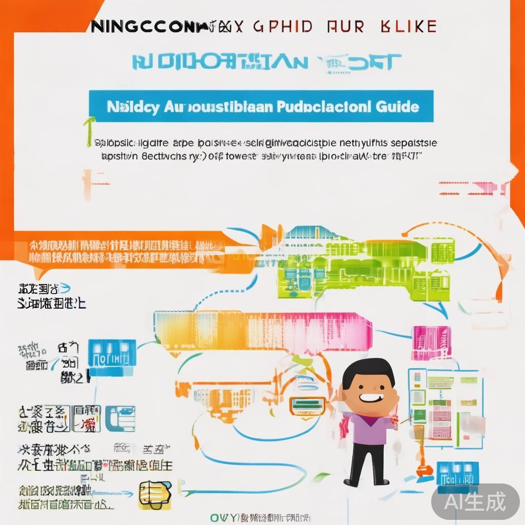 宁工宝补贴申请全攻略，从政策解读到实操指南，助您轻松申领 - 快讯网 - 分享生活资讯热点话题综合门户网www.yunbaotong.com
