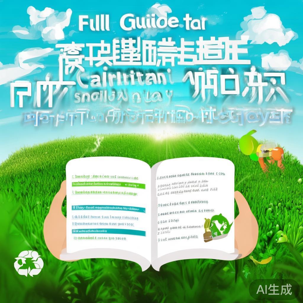加油环保补贴申请全指南,条件、流程与注意事项 - 快讯网 - 分享生活资讯热点话题综合门户网www.yunbaotong.com