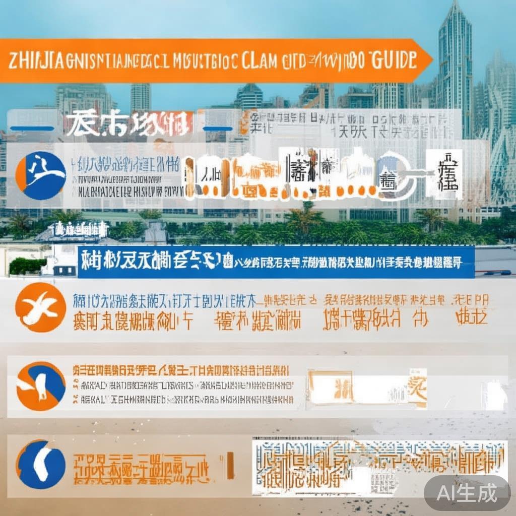 湛江医保领取指南,实用 tips 你必须知道的 - 快讯网 - 分享生活资讯热点话题综合门户网www.yunbaotong.com