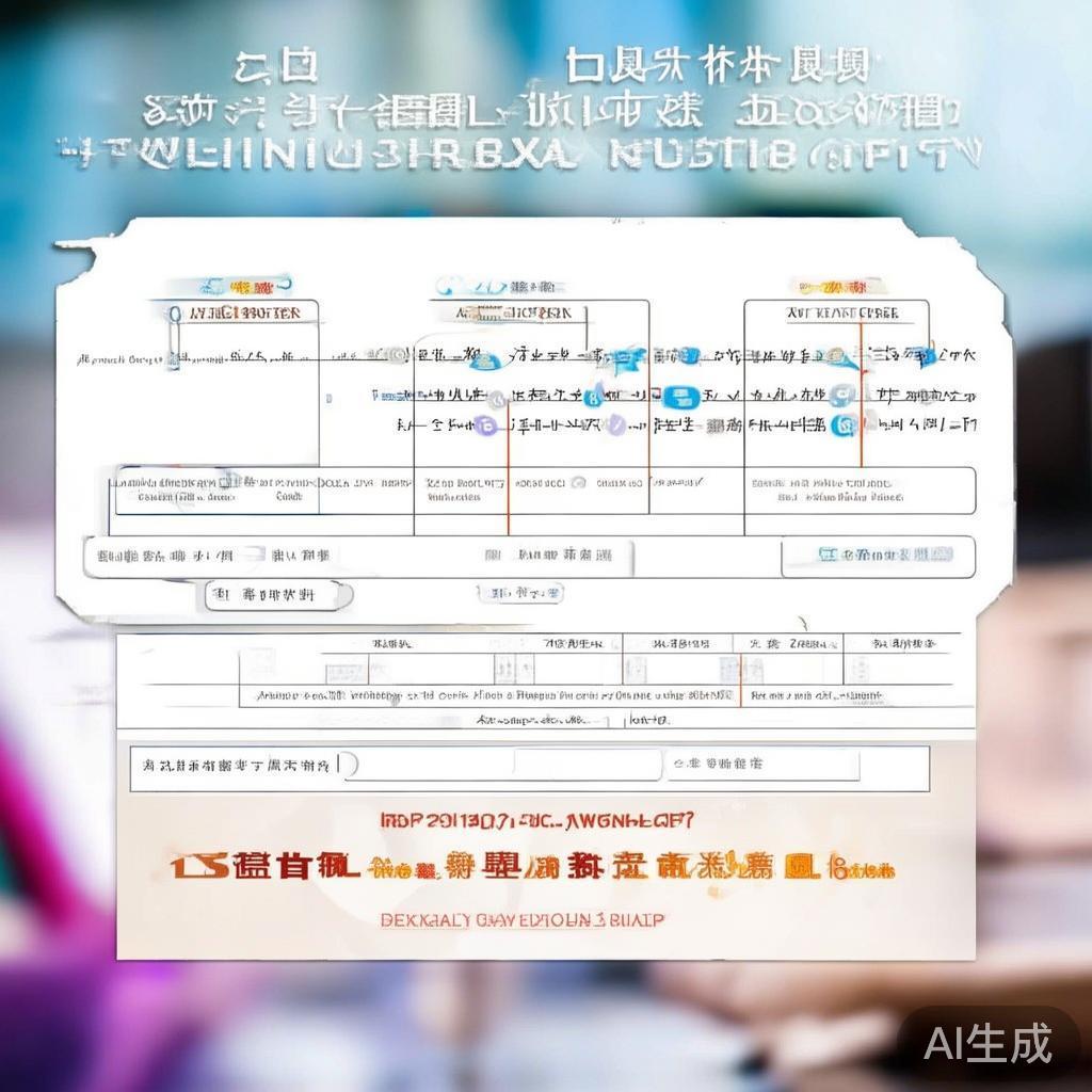 大庆市技能补贴申请全攻略,条件、流程、注意事项详解 - 快讯网 - 分享生活资讯热点话题综合门户网www.yunbaotong.com