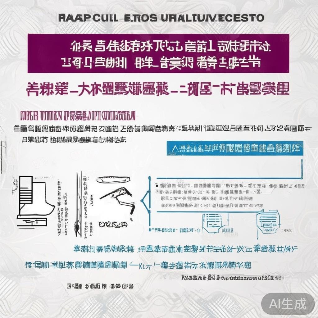山西名师技能补贴申请指南,政策解读、流程详解与注意事项 - 快讯网 - 分享生活资讯热点话题综合门户网www.yunbaotong.com