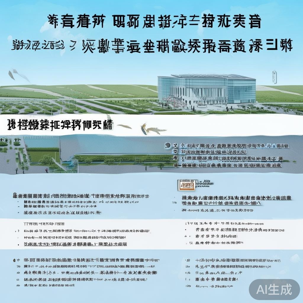 浙江创业补贴申请全攻略,从政策解读到拨款流程,助你创业启航 - 快讯网 - 分享生活资讯热点话题综合门户网www.yunbaotong.com
