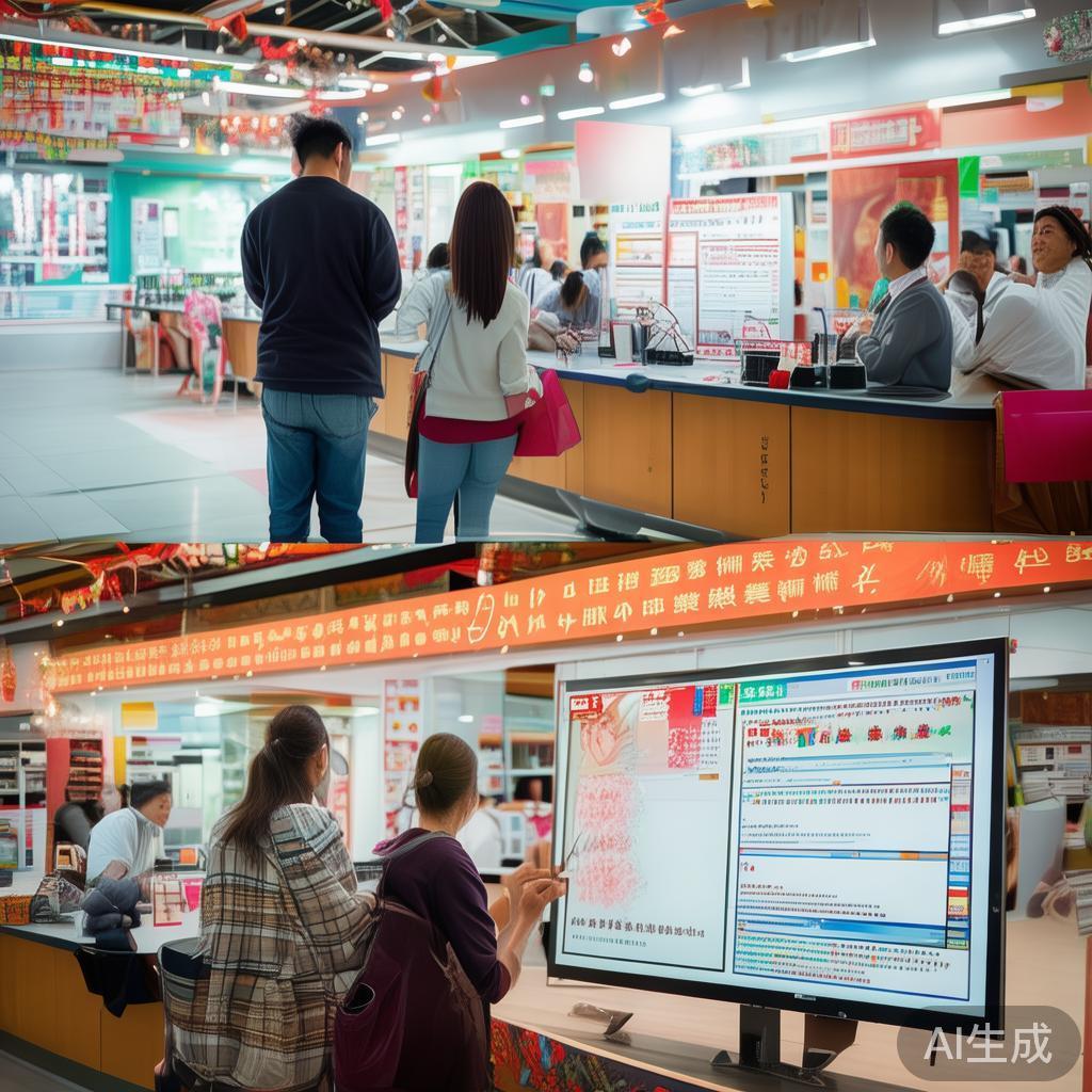 张店婚检如何领取?详细步骤详解 - 快讯网 - 分享生活资讯热点话题综合门户网www.yunbaotong.com