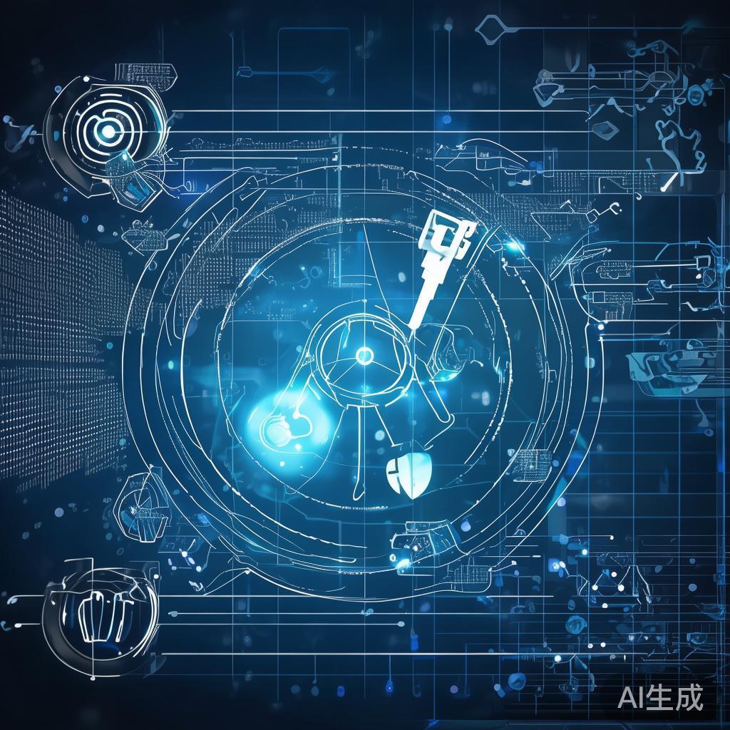 异地认证,你真的掌握了吗? - 快讯网 - 分享生活资讯热点话题综合门户网www.yunbaotong.com
