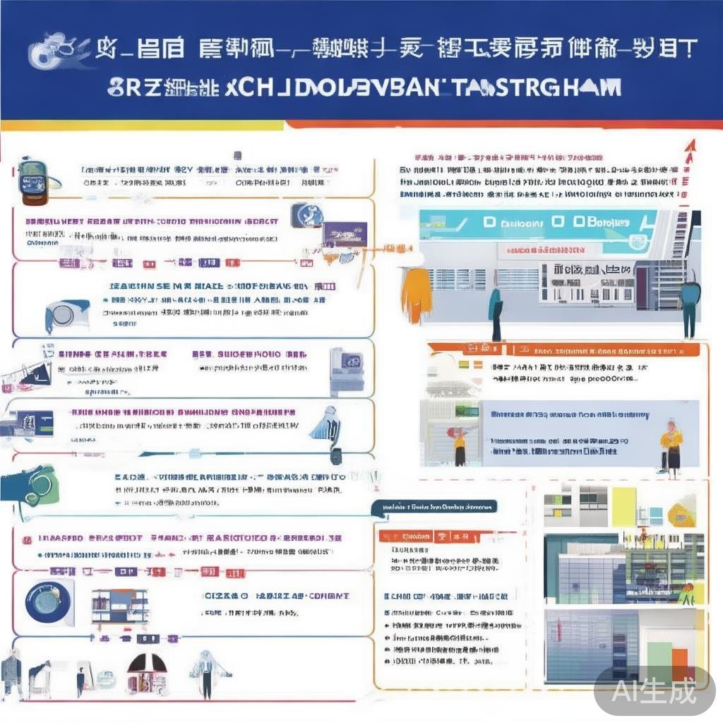 上海房租减免补贴申请全攻略,政策解读、条件与流程详解 - 快讯网 - 分享生活资讯热点话题综合门户网www.yunbaotong.com