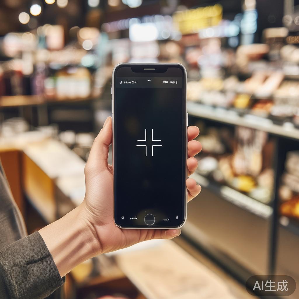 京东plus,购物的便捷之选 - 快讯网 - 分享生活资讯热点话题综合门户网www.yunbaotong.com