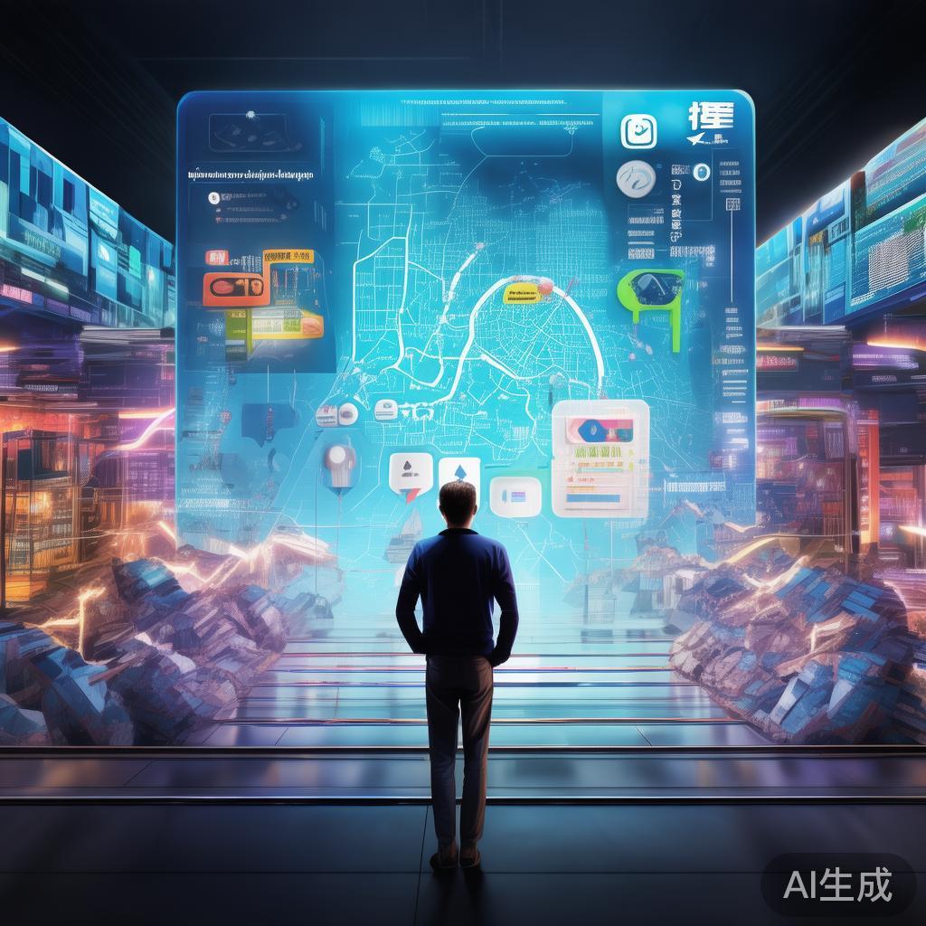 东营线上推广获客指南,低成本高转化的本地化营销策略 - 快讯网 - 分享生活资讯热点话题综合门户网www.yunbaotong.com