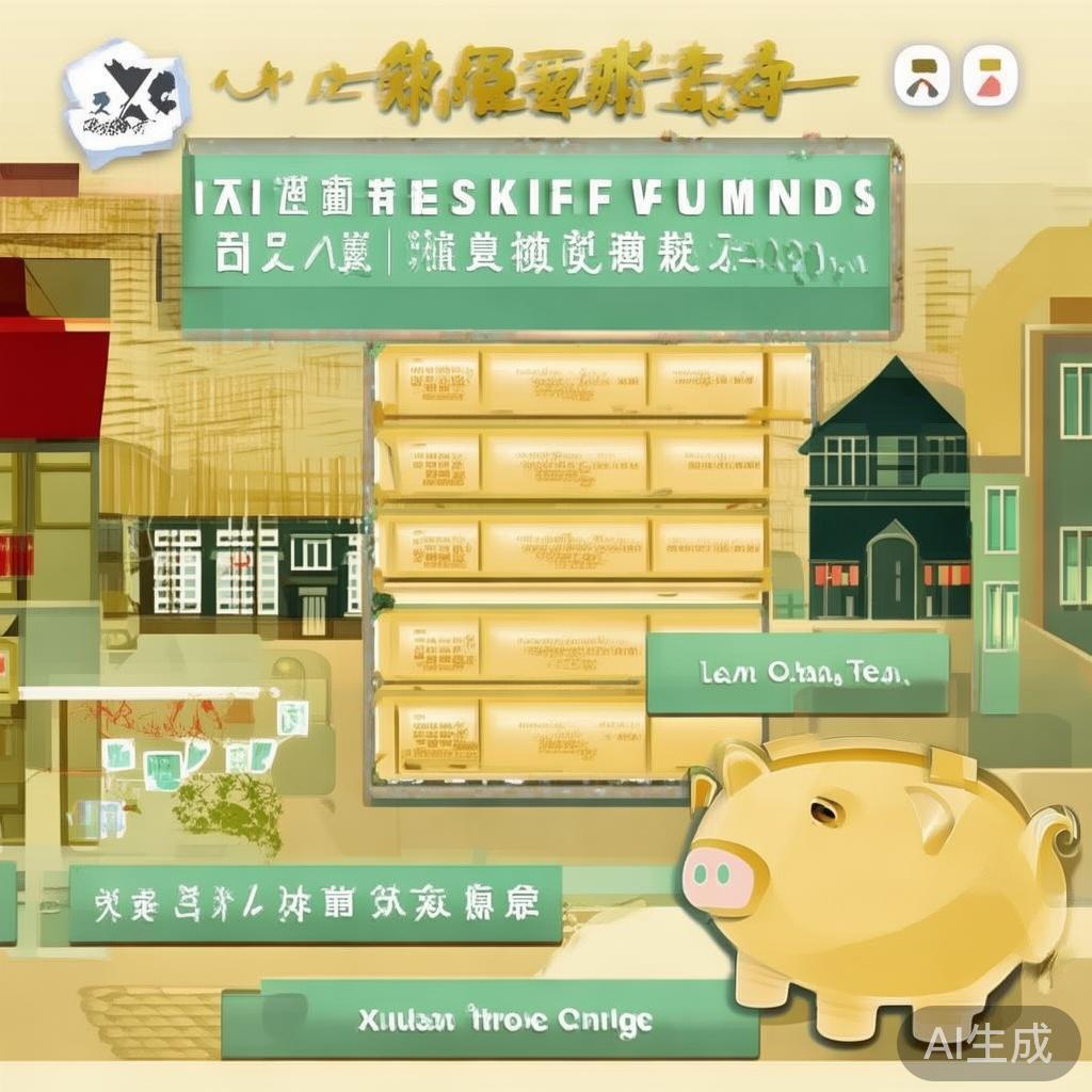 宣城公积金领取指南来了! - 快讯网 - 分享生活资讯热点话题综合门户网www.yunbaotong.com
