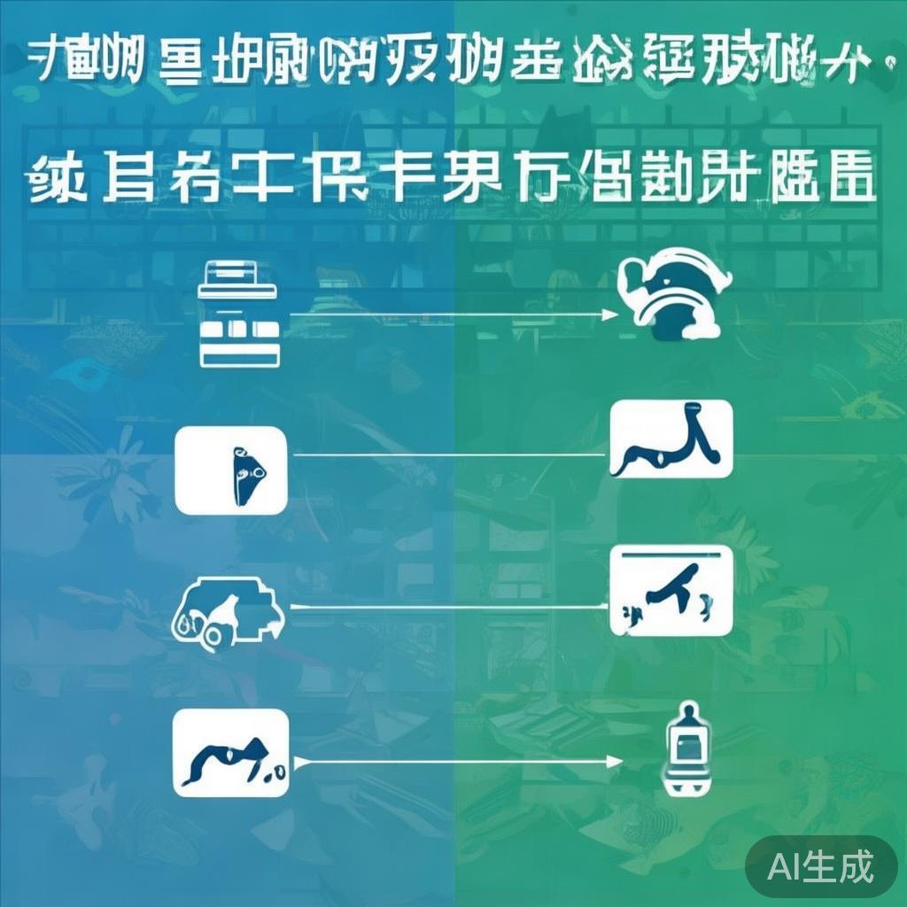 解读常州公积金领取流程 - 快讯网 - 分享生活资讯热点话题综合门户网www.yunbaotong.com