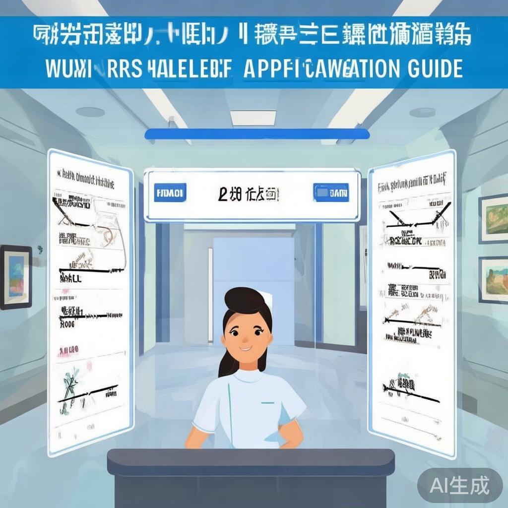 无锡护士防疫补贴申请指南,政策解读、流程详解与关怀直达 - 快讯网 - 分享生活资讯热点话题综合门户网www.yunbaotong.com