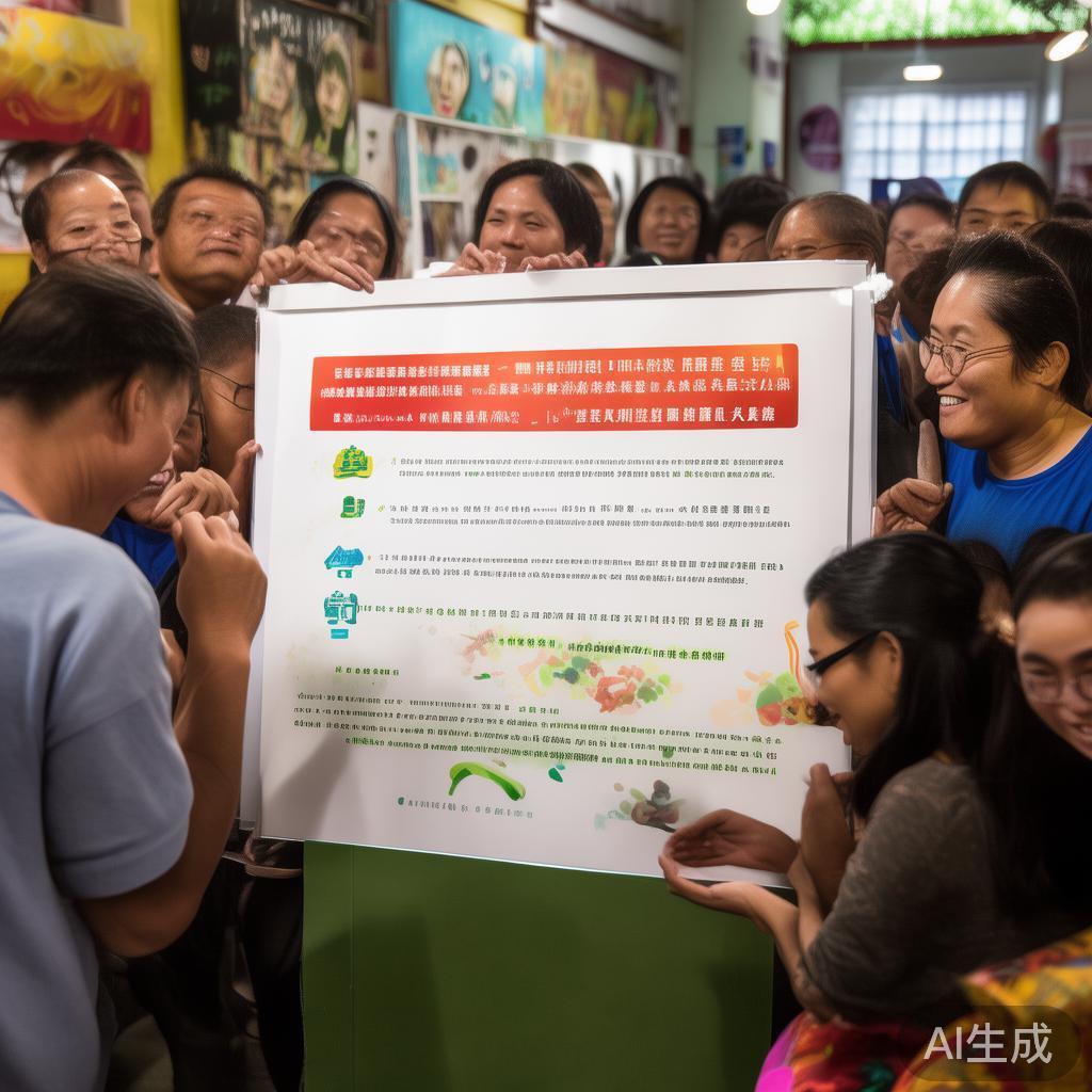 龙岗村惠民补贴申请指南,政策红利直达民生,办理流程全解析 - 快讯网 - 分享生活资讯热点话题综合门户网www.yunbaotong.com