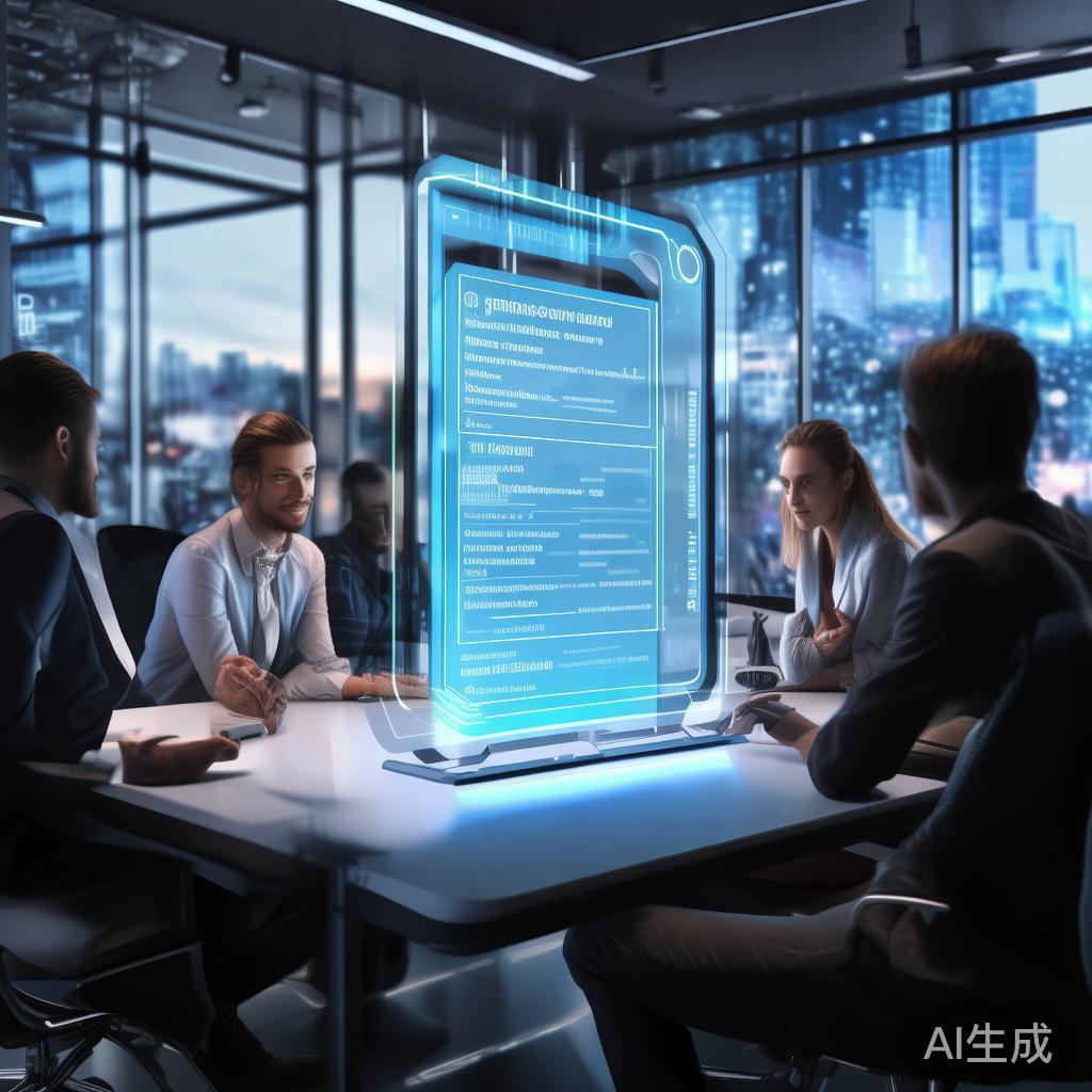 矩阵获客系统合作指南,如何高效搭建获客网络? - 快讯网 - 分享生活资讯热点话题综合门户网www.yunbaotong.com