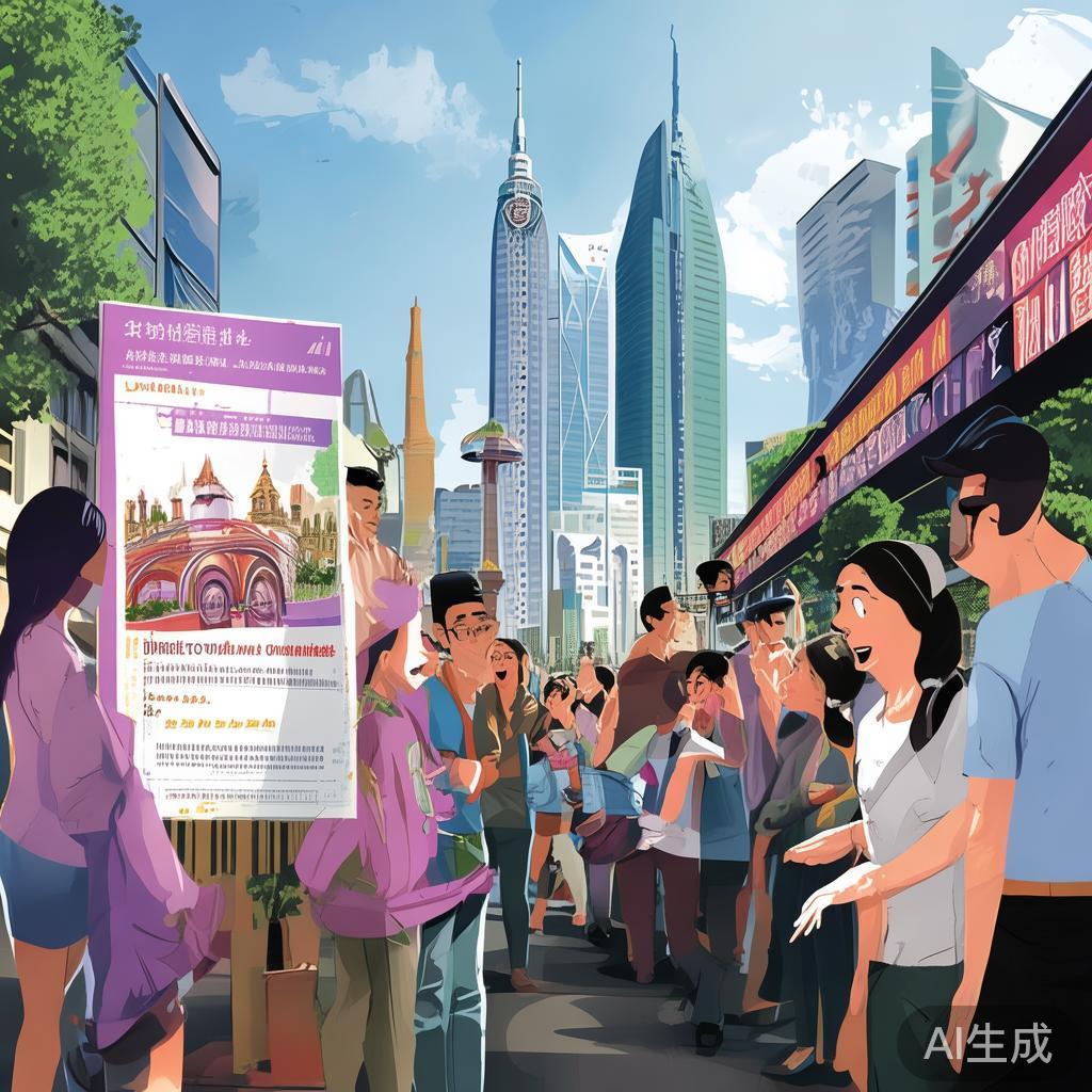 广州旅游购车补贴申请指南，政策红利与出行升级的双重机遇 - 快讯网 - 分享生活资讯热点话题综合门户网www.yunbaotong.com