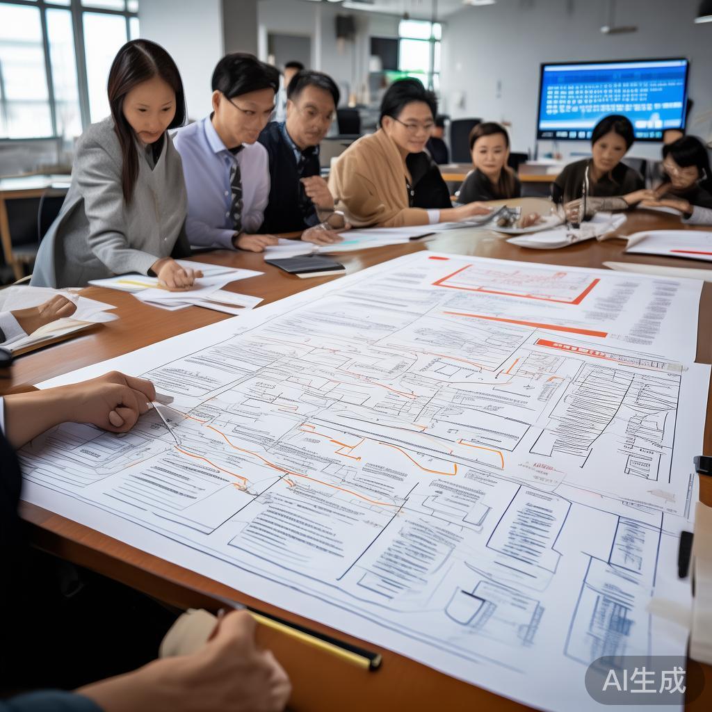 南宁公积金领取流程详解 - 快讯网 - 分享生活资讯热点话题综合门户网www.yunbaotong.com