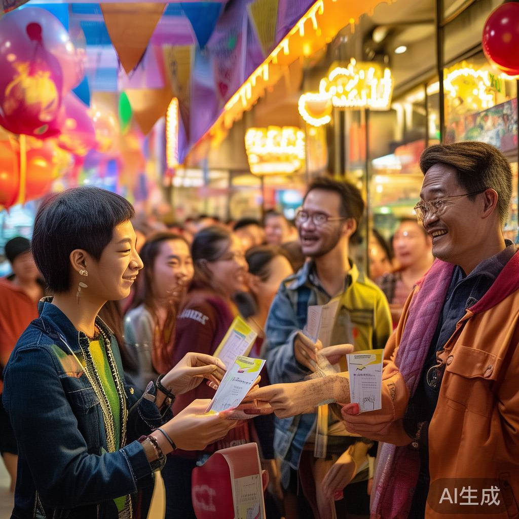 立白集团领取优惠记 - 快讯网 - 分享生活资讯热点话题综合门户网www.yunbaotong.com